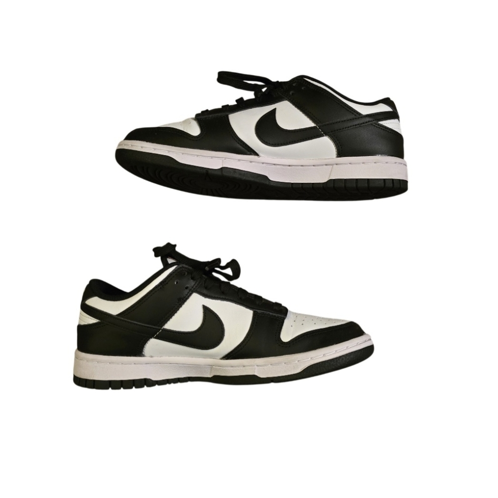 Nike Dunks